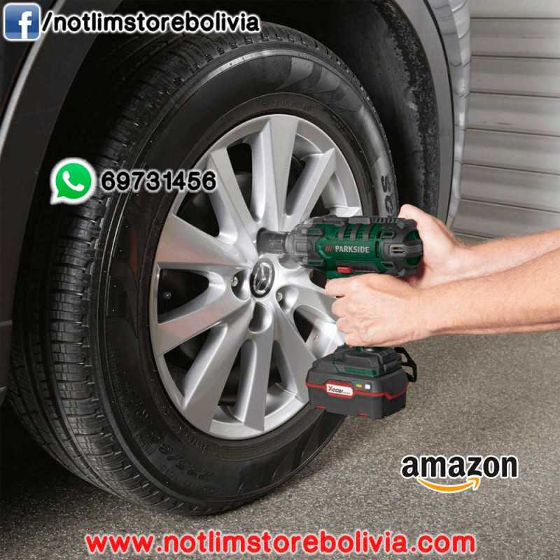 parkside-atornillador-de-impacto-12-20v-passk-20-li-b2.jpg