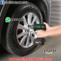 PARKSIDE Atornillador de Impacto 1/2' 20V PASSK 20-Li B2 - Precio : 1 Bs