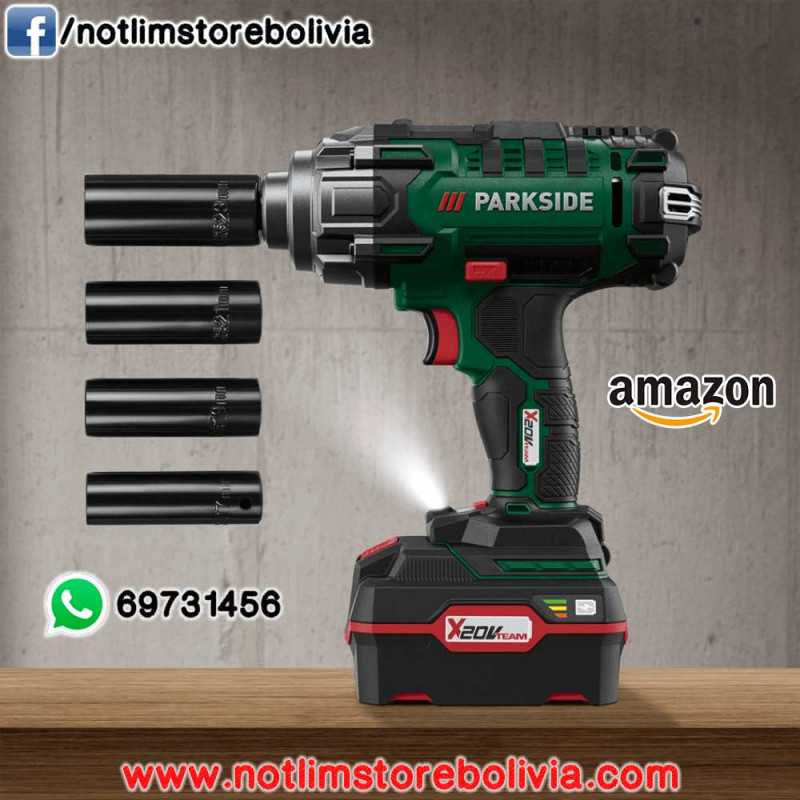 parkside-atornillador-de-impacto-12-20v-passk-20-li-b2.jpg
