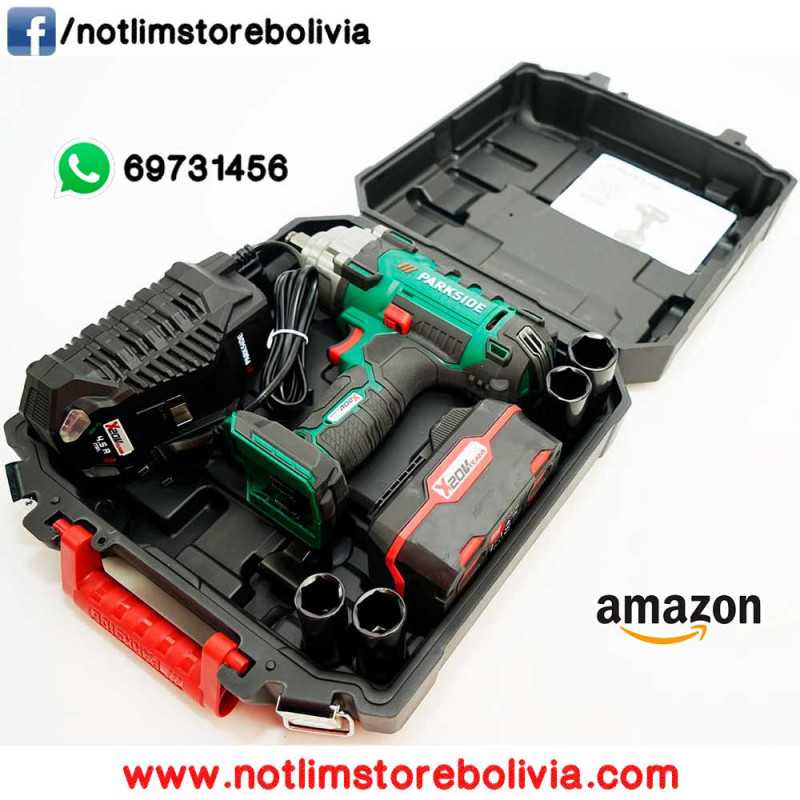 parkside-atornillador-de-impacto-12-20v-passk-20-li-b2.jpg