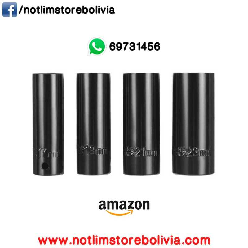 parkside-atornillador-de-impacto-12-20v-passk-20-li-b2.jpg