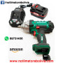PARKSIDE Atornillador de Impacto 1/2' 20V PASSK 20-Li B2 - Precio : 1 Bs