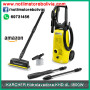 KARCHER Hidrolavadora KHD 4L 1800W - Precio : 2 Bs