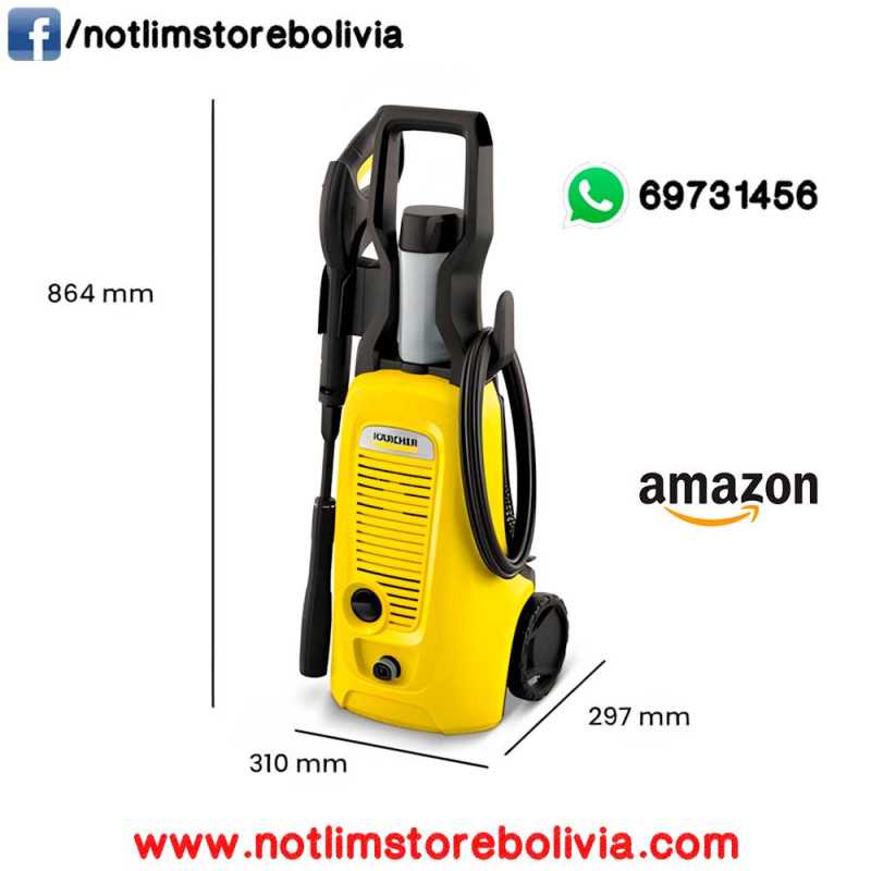 karcher-hidrolavadora-khd-4l-1800w.jpg