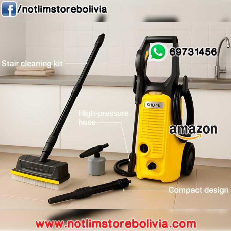 karcher-hidrolavadora-khd-4l-1800w.jpg