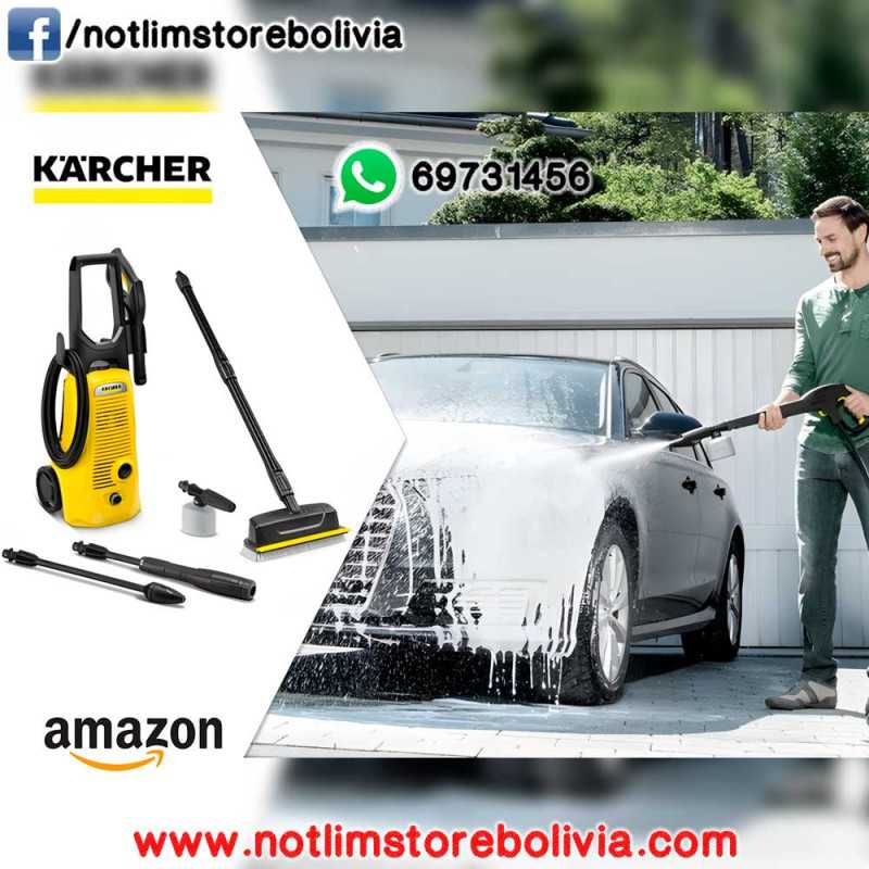 karcher-hidrolavadora-khd-4l-1800w.jpg