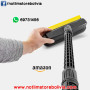 KARCHER Hidrolavadora KHD 4L 1800W - Precio : 2 Bs