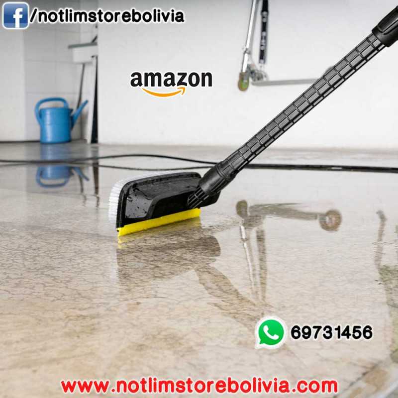 karcher-hidrolavadora-khd-4l-1800w.jpg