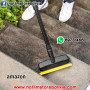 KARCHER Hidrolavadora KHD 4L 1800W - Precio : 2 Bs