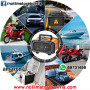 NEXPEAK NC202 - Cargador de baterías Inteligente 12V (10A) y 24V (5A) - Precio : 650 Bs