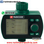 PARKSIDE Programador de Riego HG04678 - Precio : 400 Bs