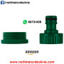 PARKSIDE Programador de Riego PBCG B2 - Precio : 350 Bs