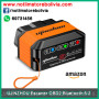 UJINZHOU Escaner OBD2 Bluetooth 5.2 - Precio : 300 Bs