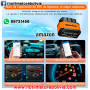 UJINZHOU Escaner OBD2 Bluetooth 5.2 - Precio : 300 Bs