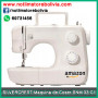 SILVERCREST Maquina de Coser SNM 33 C1 - Precio : 1 Bs