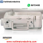 SILVERCREST Maquina de Coser SNM 33 C1 - Precio : 1 Bs