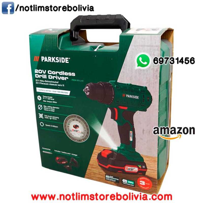 parkside-taladro-atornillador-inalambrico-pbsa-20-li.jpg