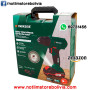 PARKSIDE Taladro Atornillador Inalambrico PBSA 20-Li - Precio : 1 Bs