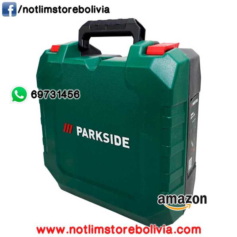parkside-taladro-atornillador-inalambrico-pbsa-20-li.jpg