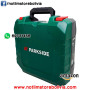 PARKSIDE Taladro Atornillador Inalambrico PBSA 20-Li - Precio : 1 Bs