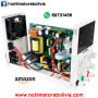 RUZIZAO Fuente de Alimentacion Regulable 60V 5A - Precio : 1 Bs