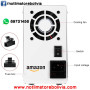 RUZIZAO Fuente de Alimentacion Regulable 60V 5A - Precio : 1 Bs