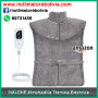 NALONE Almohadilla Termica Electrica para Cuello, Hombro, Espalda - Precio : 400 Bs