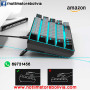 MageGee MK-Box | Teclado Mecanico 60% - Precio : 450 Bs