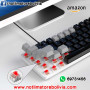 MageGee MK-Box | Teclado Mecanico 60% - Precio : 450 Bs