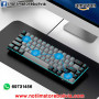 MageGee MK-Box | Teclado Mecanico 60% - Precio : 450 Bs