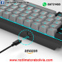 MageGee MK-Box | Teclado Mecanico 60% - Precio : 450 Bs