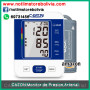 CAZON Monitor de Presion Arterial - Precio : 250 Bs