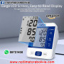 CAZON Monitor de Presion Arterial - Precio : 250 Bs