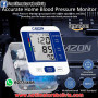 CAZON Monitor de Presion Arterial - Precio : 250 Bs
