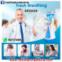 Nebulizador Ultrasonico Portatil Inteligente - Precio : 300 Bs