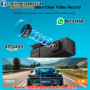 Dash Camera V100 2.5K - Precio : 400 Bs