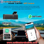 Dash Camera V100 2.5K - Precio : 400 Bs