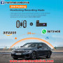 Dash Camera V100 2.5K - Precio : 400 Bs