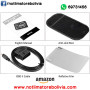 Pantalla HUD A8 OBDII para Coche - Precio : 250 Bs