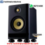 Sound Addicted s-Pods | Pies de Aislamiento Acustico Premium - Precio : 300 Bs
