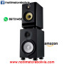 Sound Addicted s-Pods | Pies de Aislamiento Acustico Premium - Precio : 300 Bs