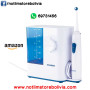 NEVADENT Irrigador Dental 600ml - Precio : 350 Bs