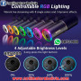 TONOR Microfono Dinamico XLR/USB - Precio : 850 Bs