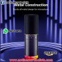 TONOR Microfono Dinamico XLR/USB - Precio : 850 Bs