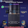 TONOR Microfono Dinamico XLR/USB - Precio : 850 Bs