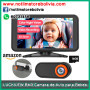 LUCKVIEW BM3 Camara de Auto para Bebes - Precio : 550 Bs