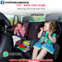 LUCKVIEW BM3 Camara de Auto para Bebes - Precio : 550 Bs