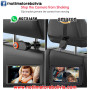 LUCKVIEW BM3 Camara de Auto para Bebes - Precio : 550 Bs