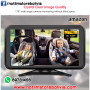 LUCKVIEW BM3 Camara de Auto para Bebes - Precio : 550 Bs