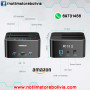 FIDECO Docking Station USB 3.0 - Precio : 350 Bs